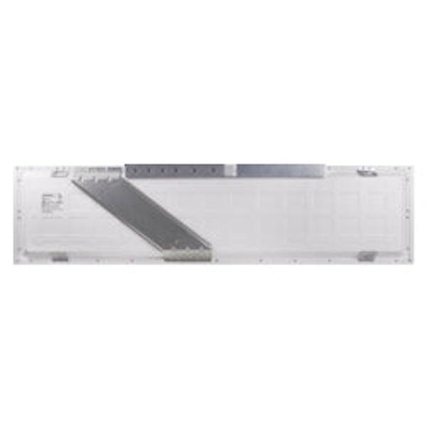 Emergency Battery Backup Bridge 1