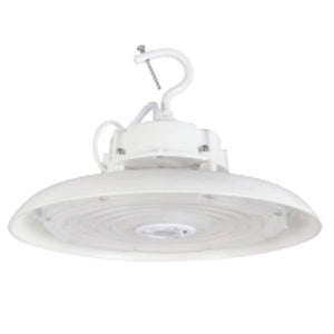 100 watt 120/277 volt 5000K Dimmable LED High Bay 1