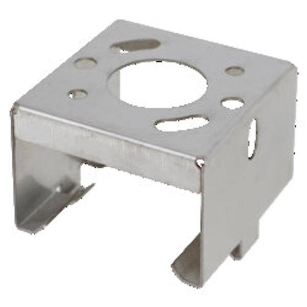 Pendant Mount Brackets 1