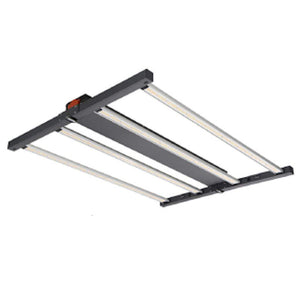 3x4 480 watt 120-277 volt CCT Indoor Spectrum Dimmable 1