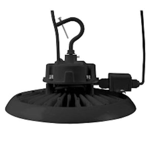 200 watt 120/2770 volt 4000K Dimmable LED High Bay 3