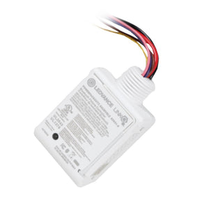 120/277 volt Bluetooth Mesh Line Voltage Controller 1