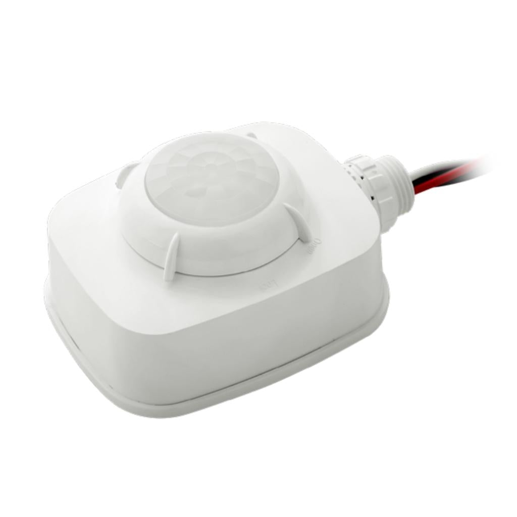 120-277 volt Mesh Bluetooth Sensor and Controller 1