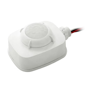120-277 volt Mesh Bluetooth Sensor and Controller 1