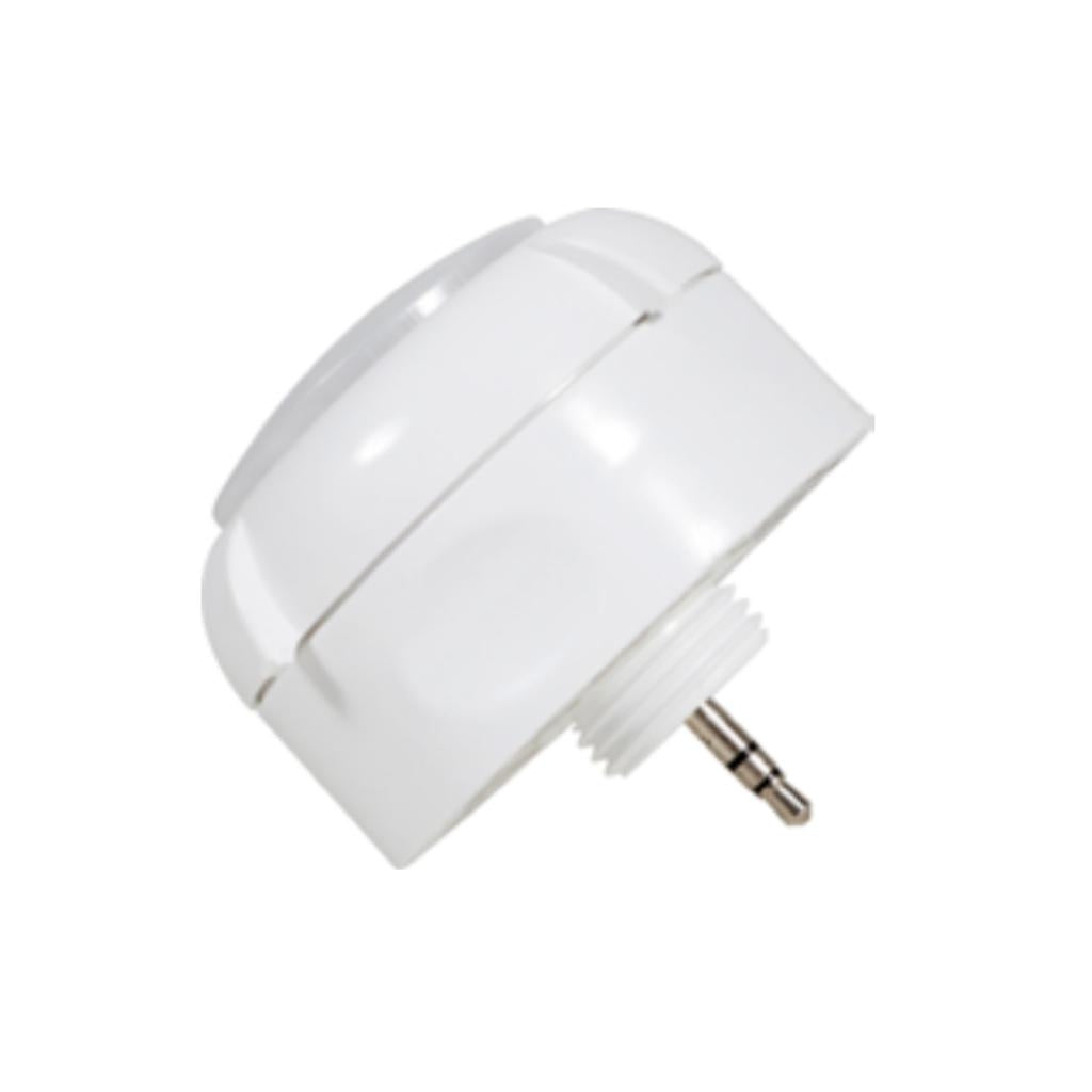 12 volt Mesh Bluetooth Sensor and Controller 1