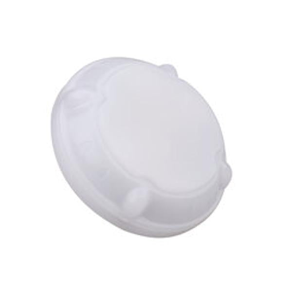 High Bay Motion Daylight Sylvania LED Sensor 1