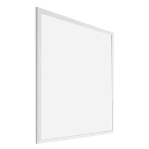 2' x 2' 18 watt 120/277 volt CCT Selectable LED Flat Panel 1