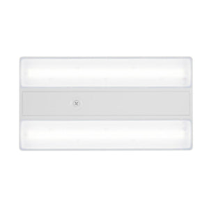 1' x 2' 255 watt 277/480 volt 5000K Daylight LED Linear High Bay 1