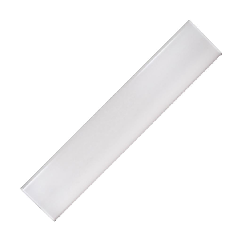 48" 68 watt 120/277 volt CCT Selectable LED Wrap Fixture 1