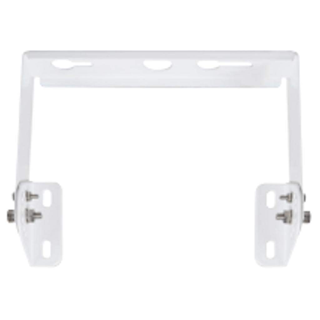 Surface Mount Bracket 1