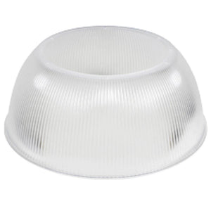 Polycarbonate Reflector - UFO 2A High Bay 1