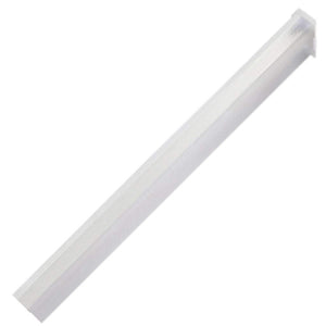 4' T8 Type-B 2 Lamp Tube Ready Wrap LED 1