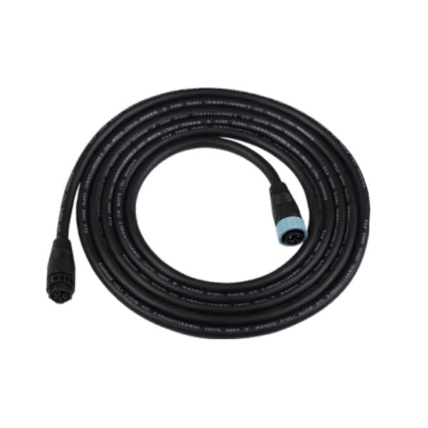 10' Extension Cable for LED Sports Light 1
