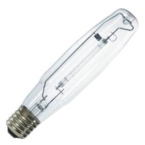 250 watt ET18 Mogul Screw Base 2100K Warm White Clear Sodium 1