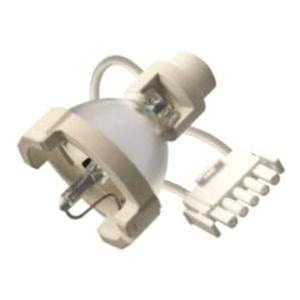 180 watt 14 volt XBO 1