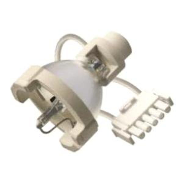 180 watt 14 volt XBO 1