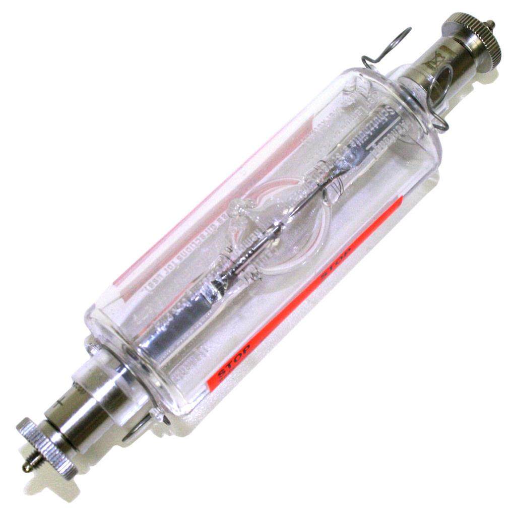 150 watt 17.5 volt XBO 1