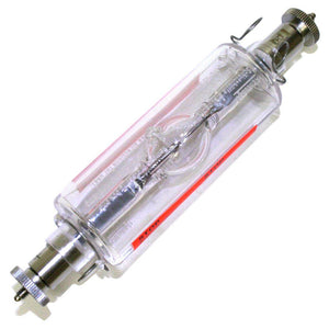 150 watt 17.5 volt XBO 1