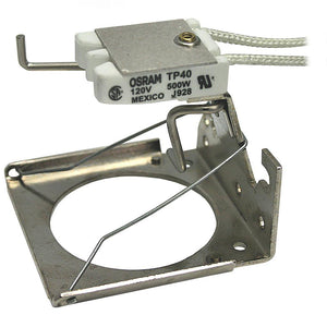 #R1DL RIM Mount 1