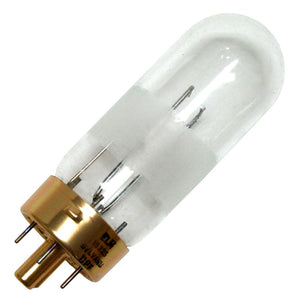 300 watt 120 volt #CPF 1