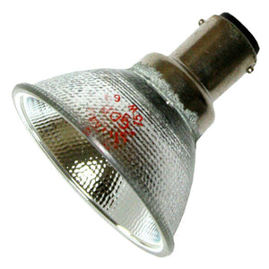 15 watt 6 volt #GDB 1