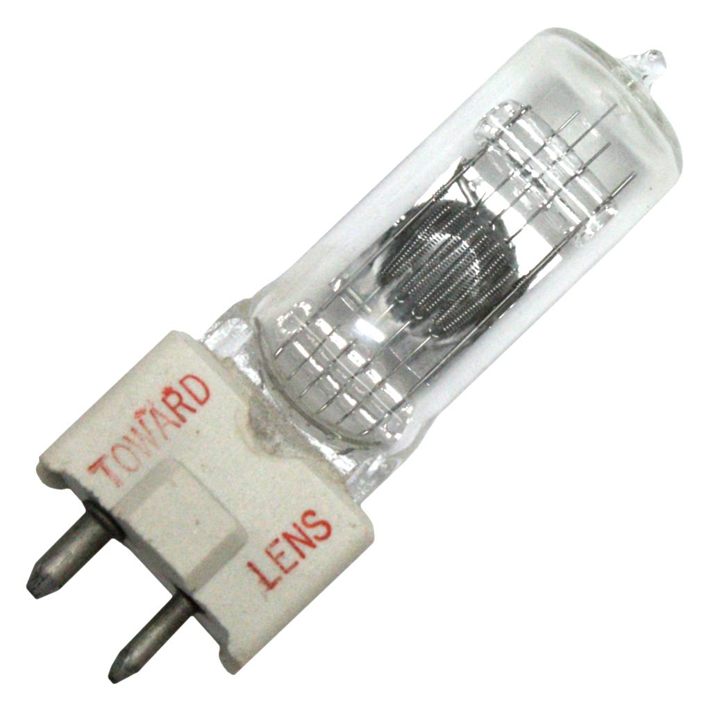 400 watt 120 volt #FEM 1