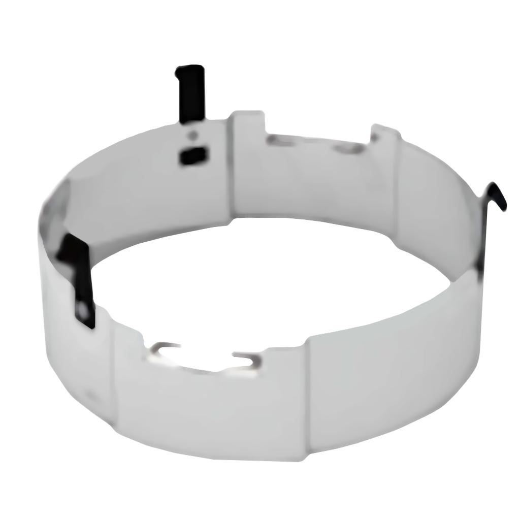Retrofit Band for ULTRA RT6 LED Downlight 1