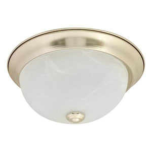 20 watt 120 volt Downlight 2700K Warm White Dimmable LED Retrofit Kit 1