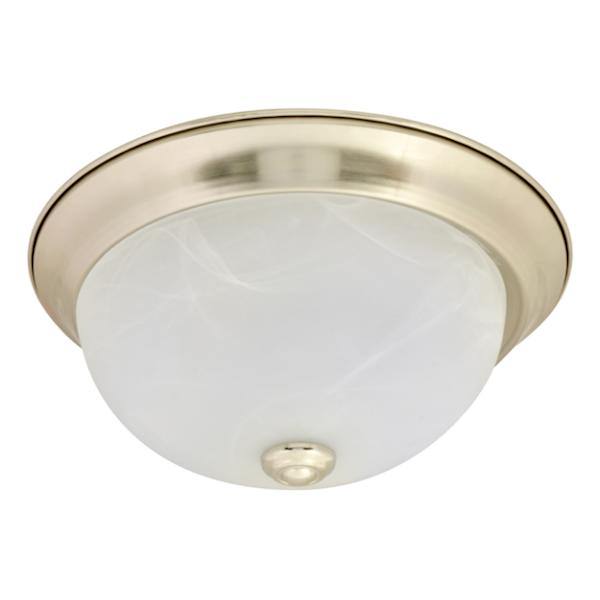 20 watt 120 volt Downlight 2700K Warm White Dimmable LED Retrofit Kit 1