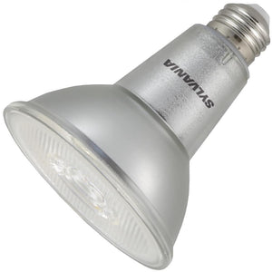 11 watt 120 volt PAR30LN Medium Screw Base 5000K Daylight Dimmable Flood LED 1