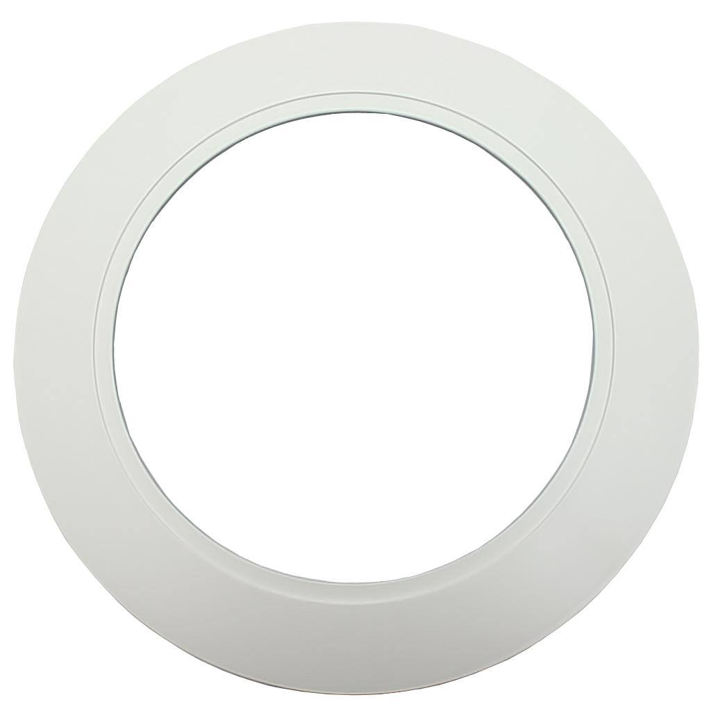 RT8 Trim Extender For LED Downlight 1