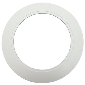 RT8 Trim Extender For LED Downlight 1