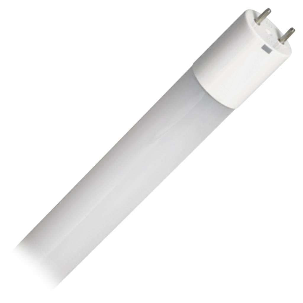 10 watt 36" T8 Medium Bi-Pin Base 5000K Daylight Non-Dimmable LED 1