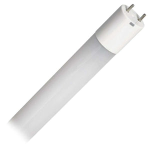 10 watt 36" T8 Medium Bi-Pin Base 5000K Daylight Non-Dimmable LED 1
