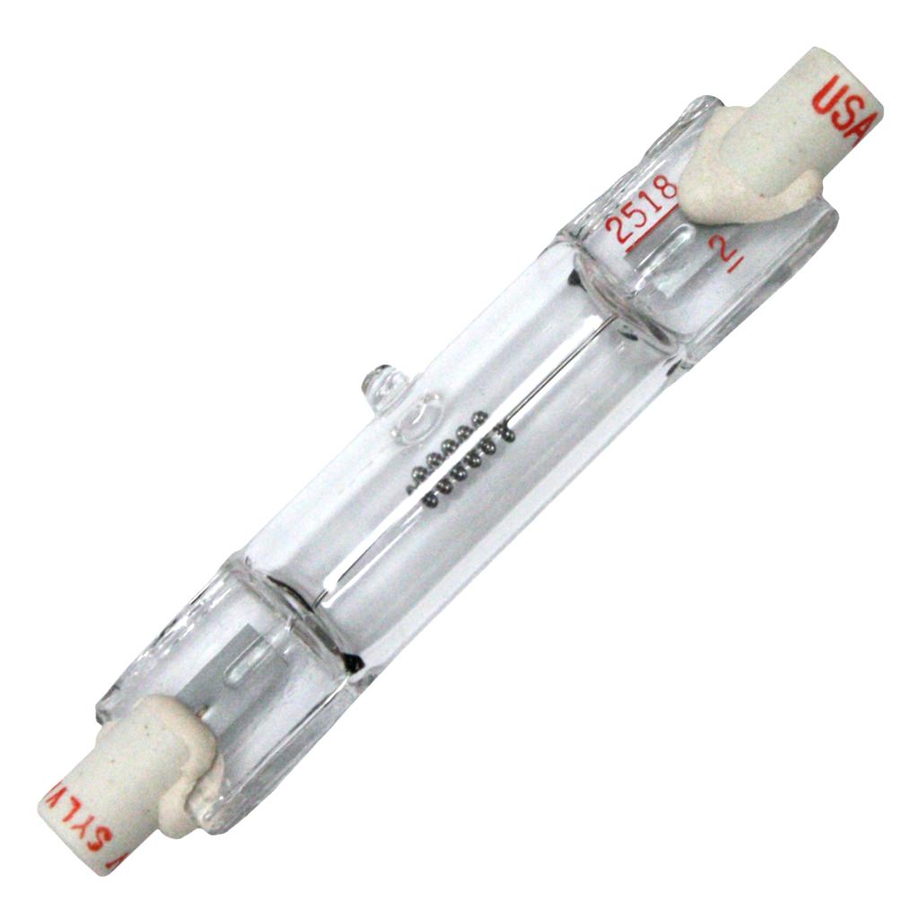120 watt 20 volt #FGY 1