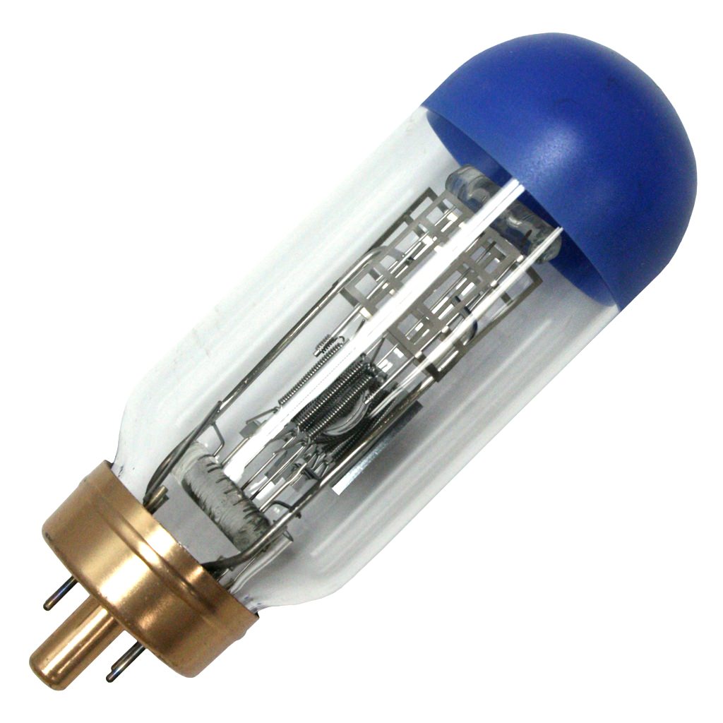 1000 watt 120 volt #CTT/DAX 1