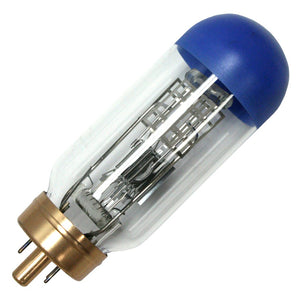 1000 watt 120 volt #CTT/DAX 1