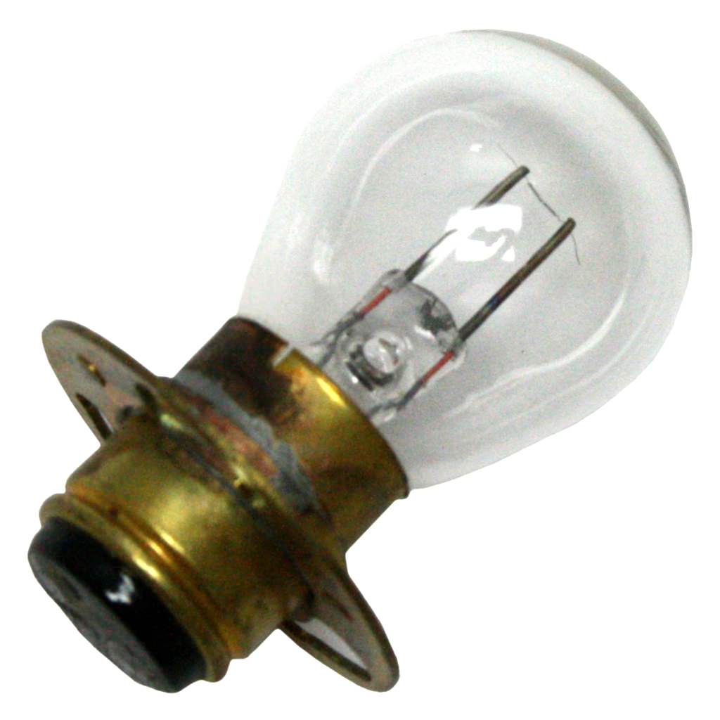 4 volt .75 amp #BGB/BGK 1