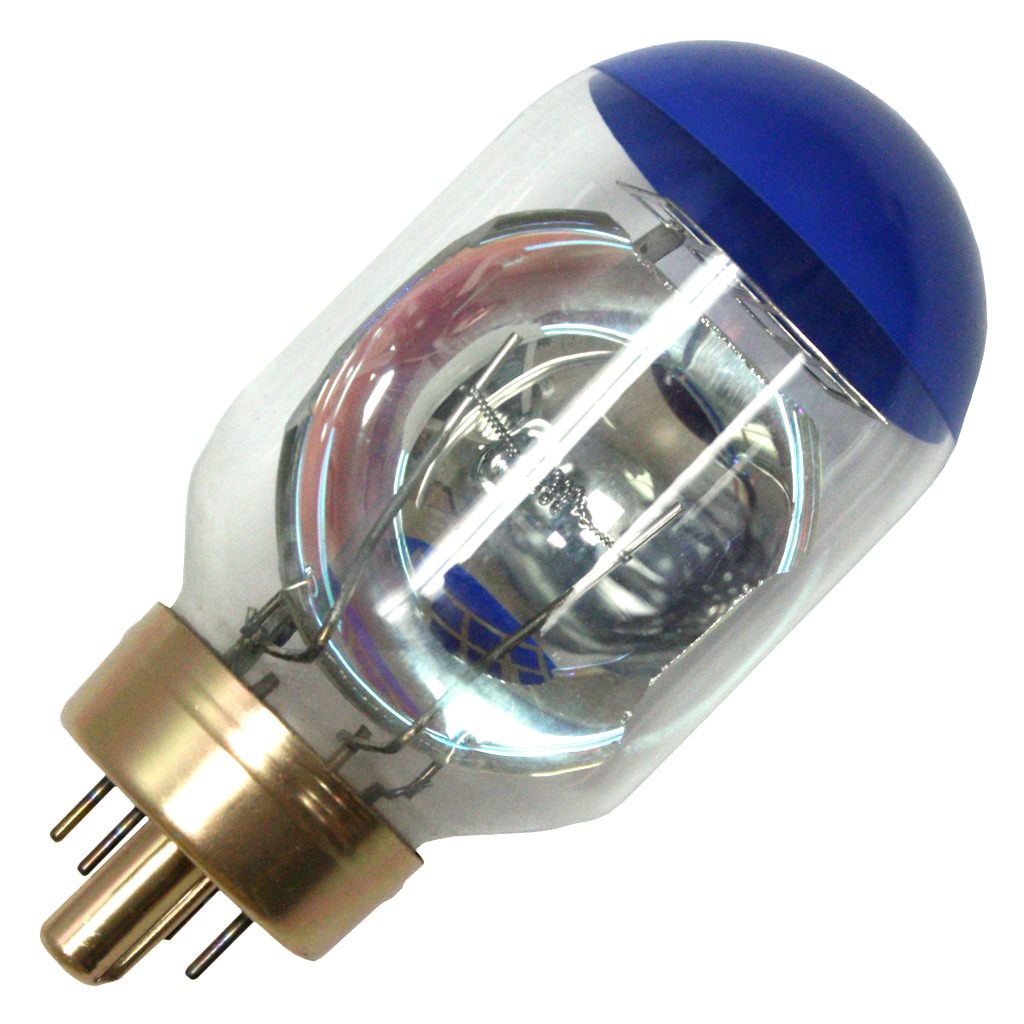 250 watt 21.5 volt #DLR 1