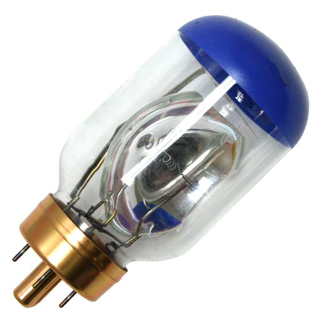 250 watt 21.5 volt #DKM 1