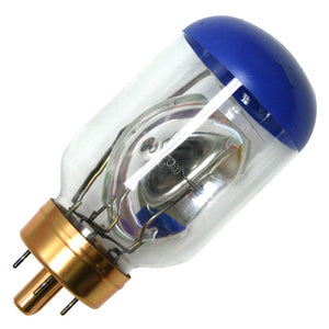 250 watt 21.5 volt #DKM 1