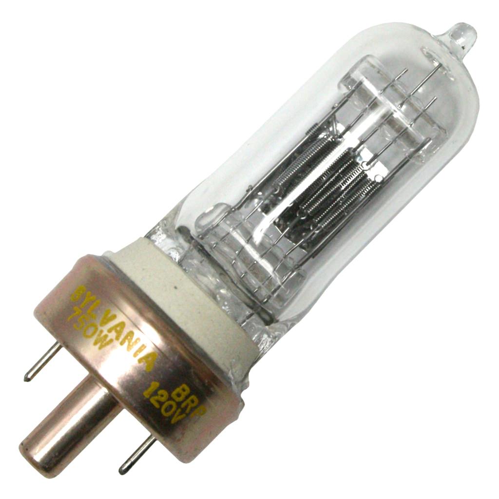 750 watt 120 volt #BRP 1