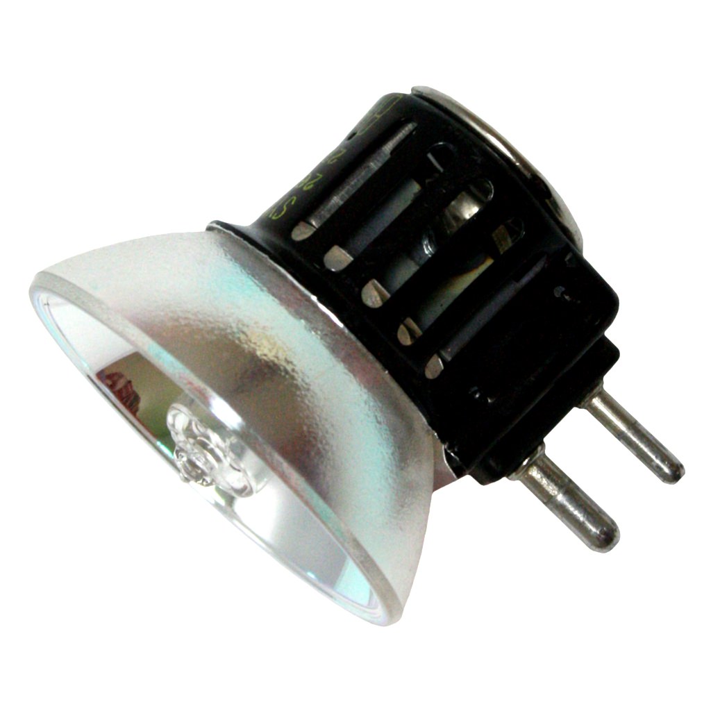 250 watt 120 volt #BHB 1