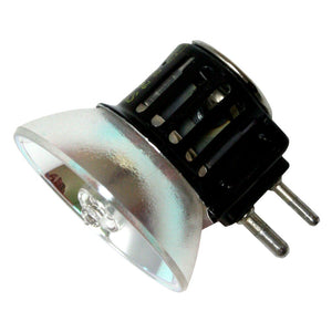 250 watt 120 volt #BHB 1