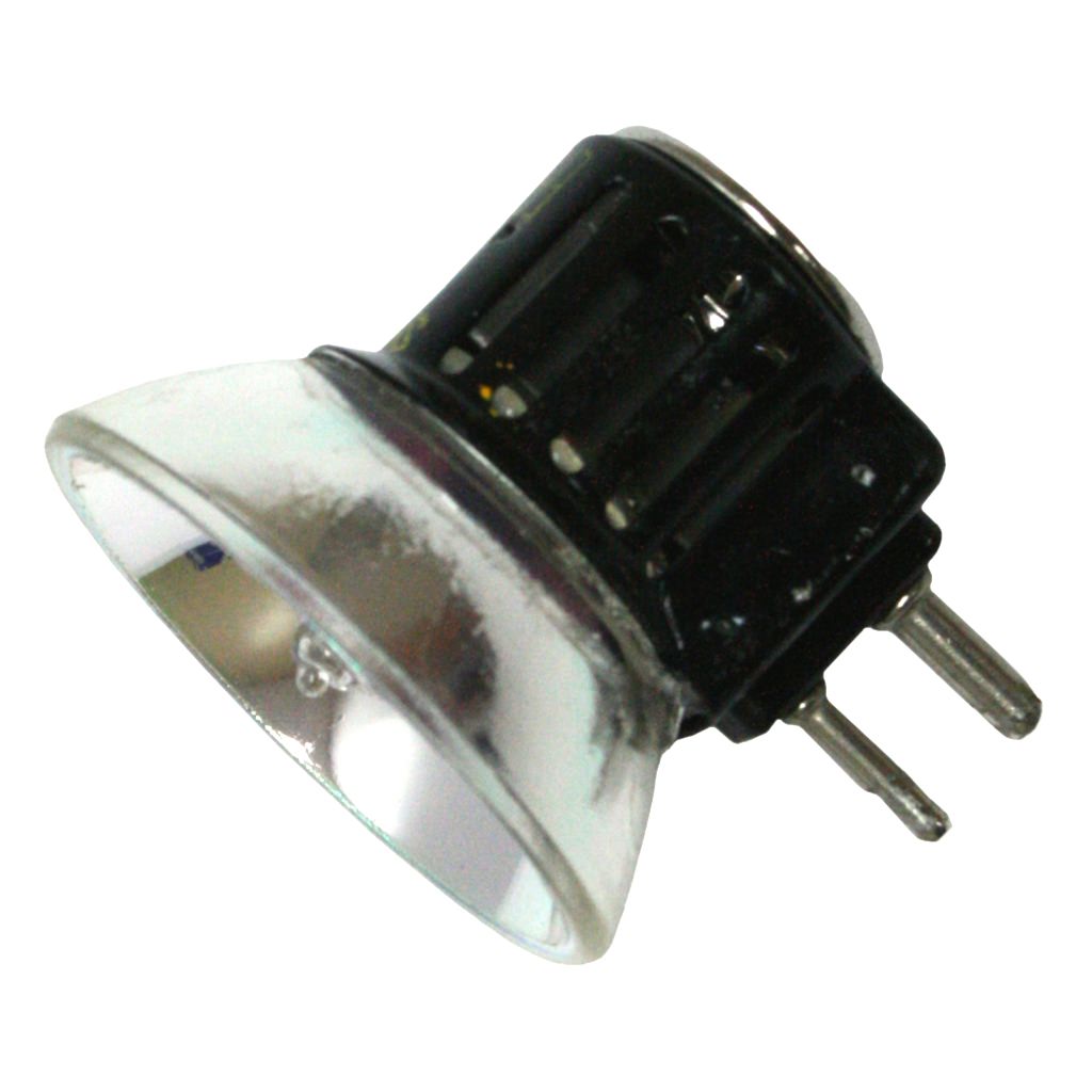 80 watt 21 volt #EPG 1