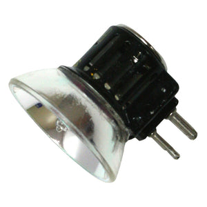80 watt 21 volt #EPG 1