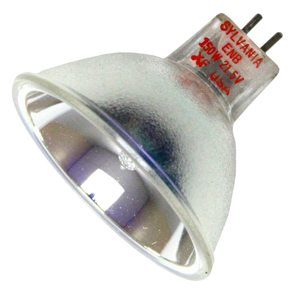 150 watt 21.5 volt #ENB 1