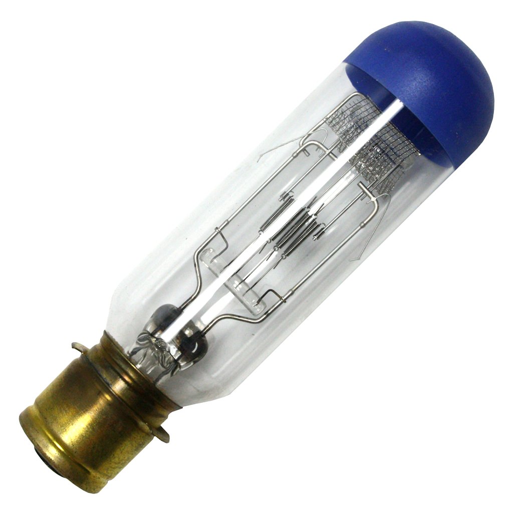 1200 watt 120 volt #DHT 1
