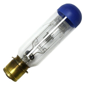 1200 watt 120 volt #DHT 1