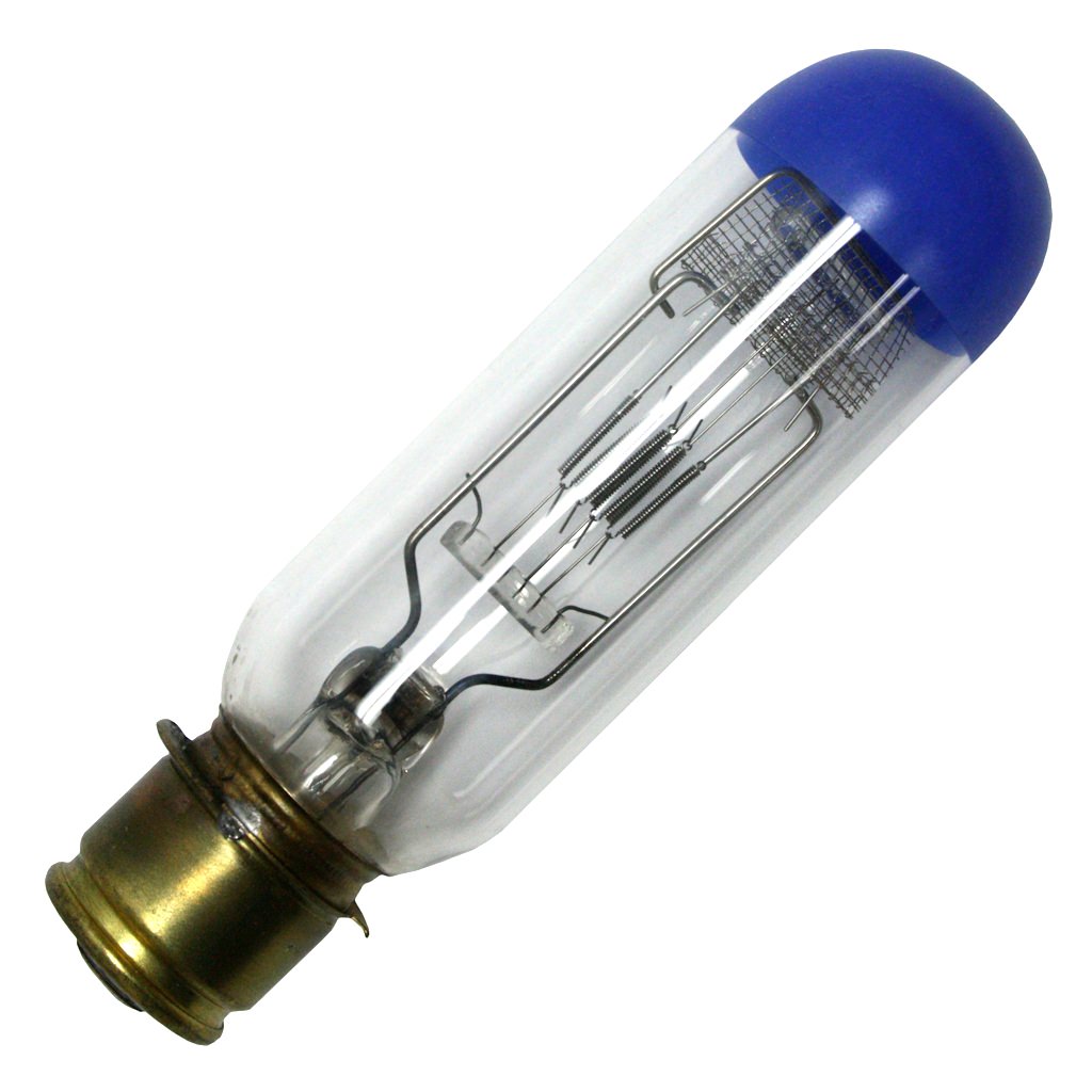 1000 watt 120 volt #DFT 1